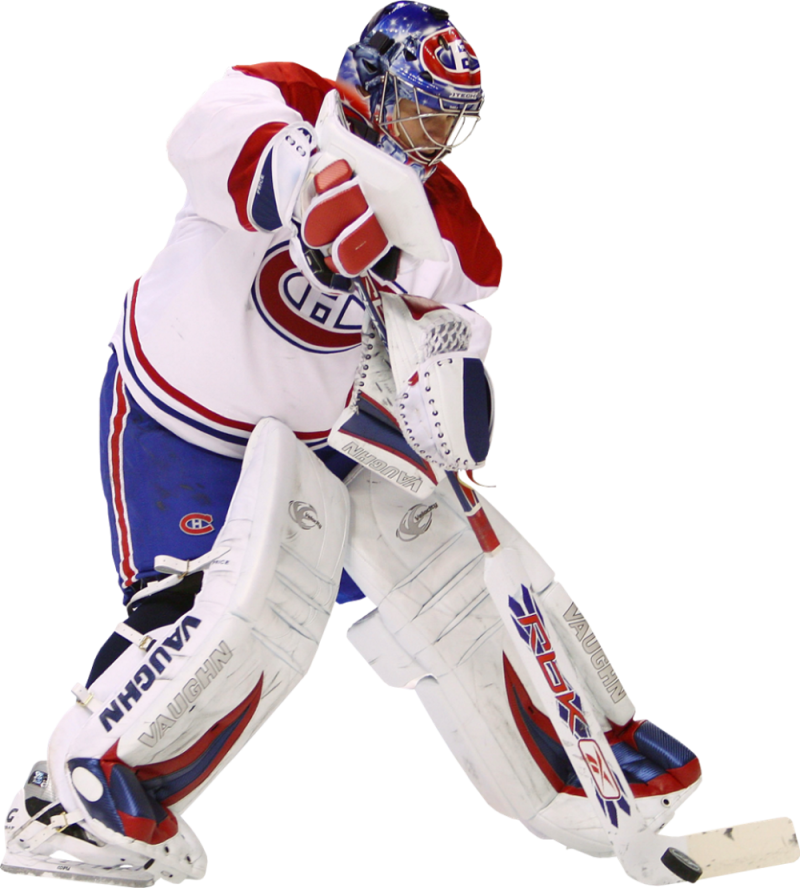 Hockey Player PNG Image - PurePNG | Free transparent CC0 PNG Image Library