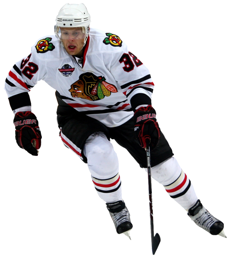 Hockey Player PNG Image - PurePNG | Free transparent CC0 PNG Image Library