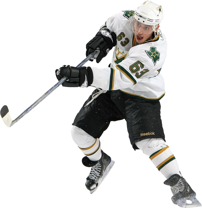 Hockey Player PNG Image - PurePNG | Free transparent CC0 PNG Image Library
