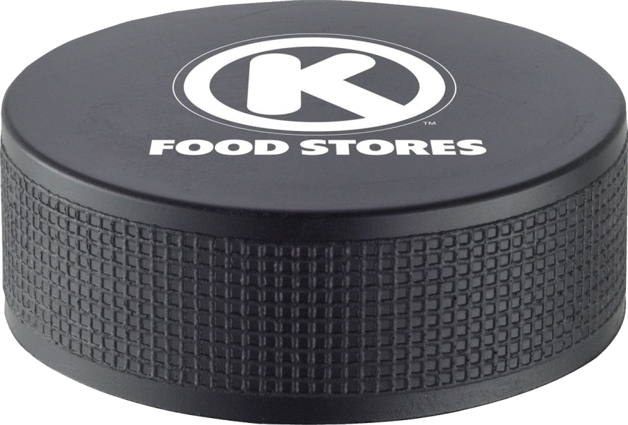 Hockey Puck PNG Image PurePNG Free transparent CC0 PNG Image Library