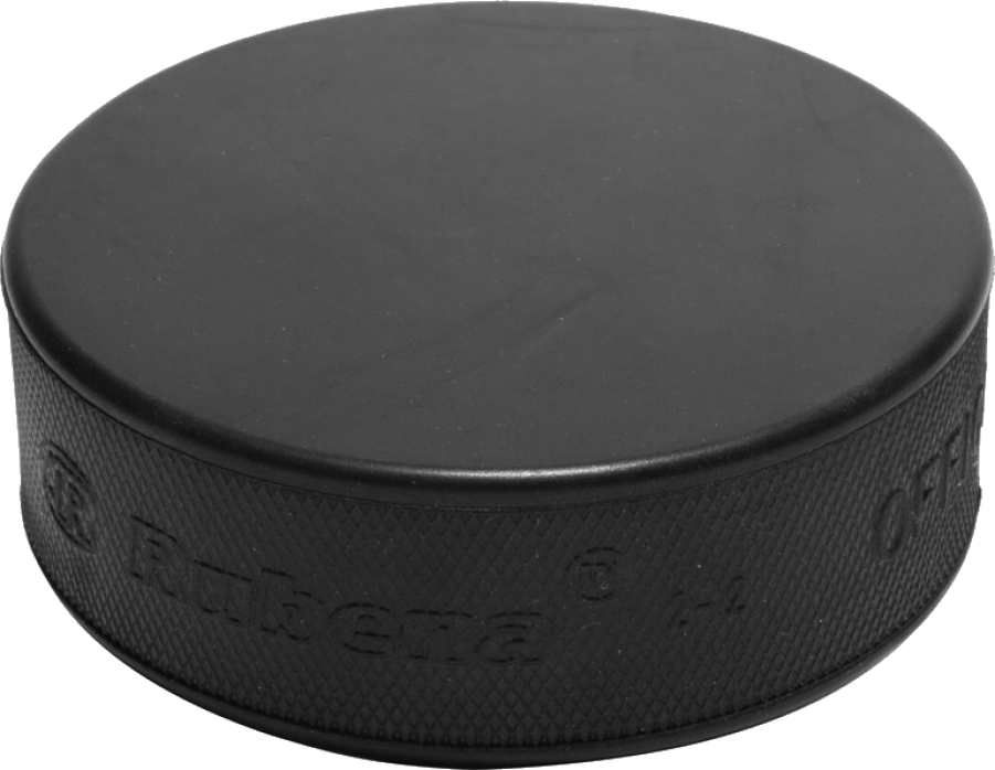 Hockey Puck PNG Image - PurePNG | Free Transparent CC0 PNG Image Library