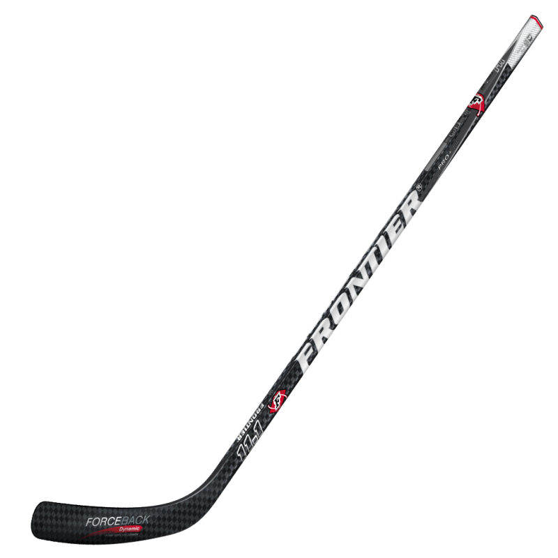 Hockey Stick PNG Image PurePNG Free Transparent CC0 PNG Image Library   Purepng.com Hockey Stickhockeysporthockey Stickgame 1701528170919nqfox 