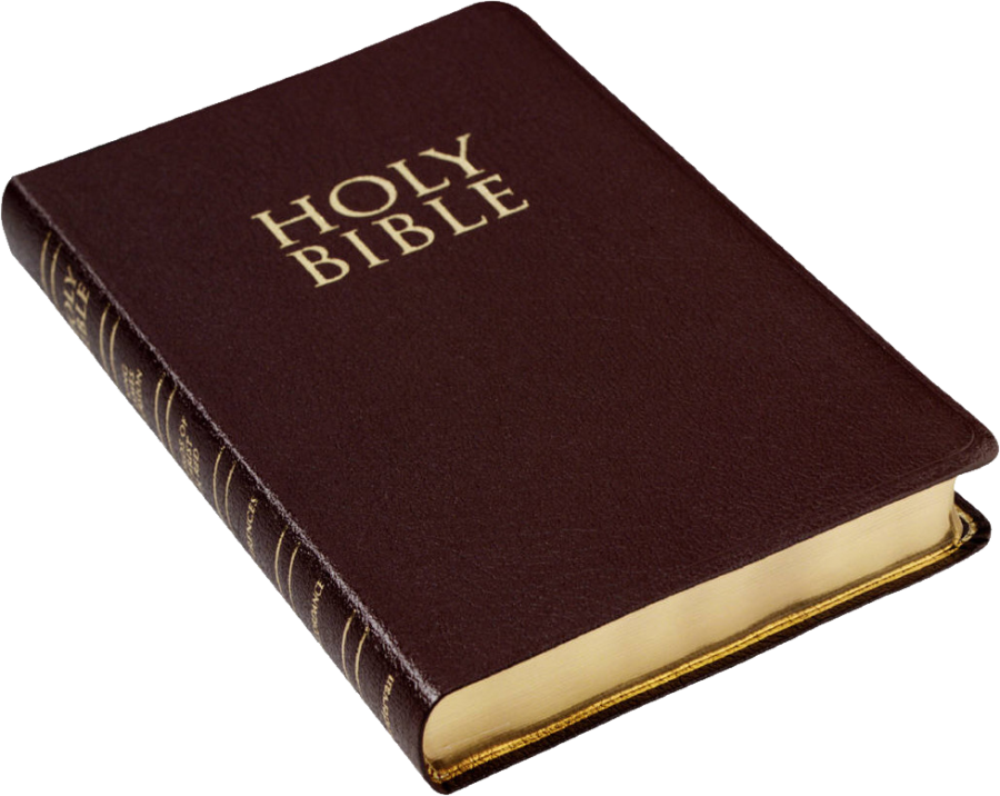 Holy Bible PNG Image - PurePNG | Free Transparent CC0 PNG Image Library