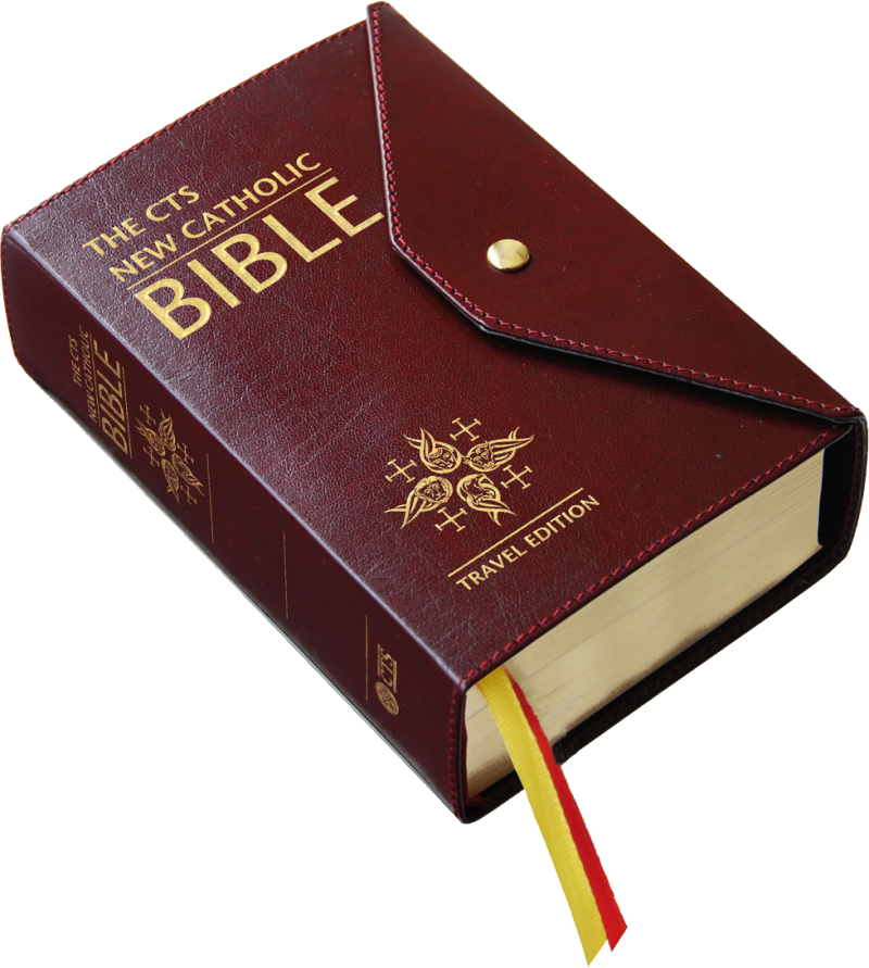 Holy Bible Png Image Purepng Free Transparent Cc Png Image Library Images And Photos Finder