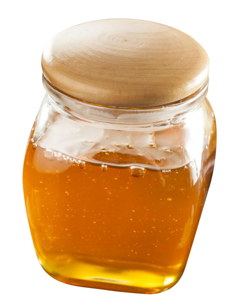 Honey Jar PNG Image - PurePNG | Free transparent CC0 PNG Image Library