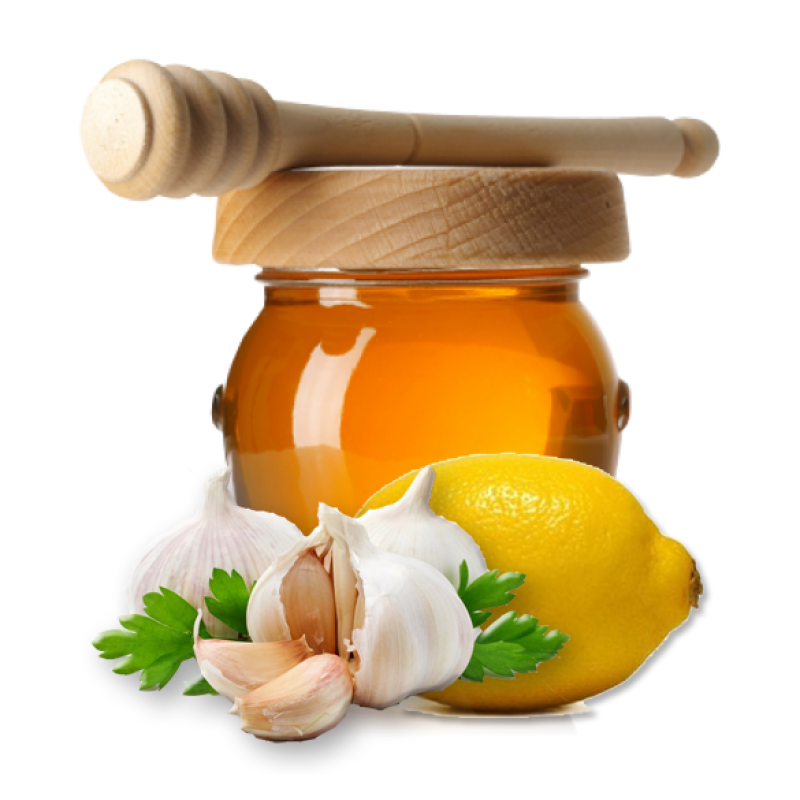 Honey PNG Image - PurePNG | Free Transparent CC0 PNG Image Library