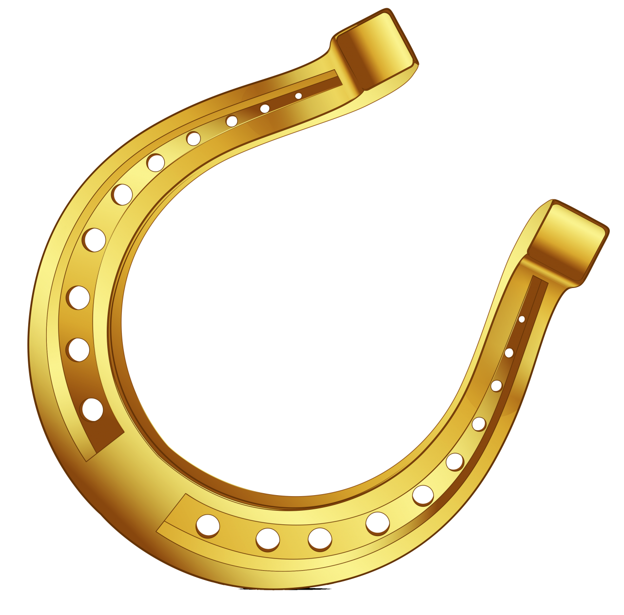 Horseshoe PNG Image - PurePNG | Free Transparent CC0 PNG Image Library