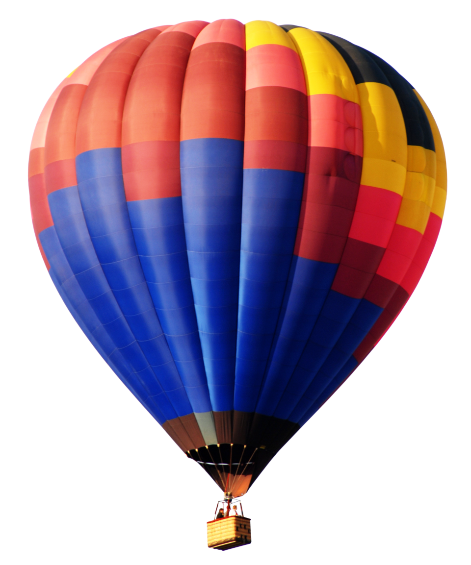 Hot Air Balloon Png Image Purepng Free Transparent Cc0 Png