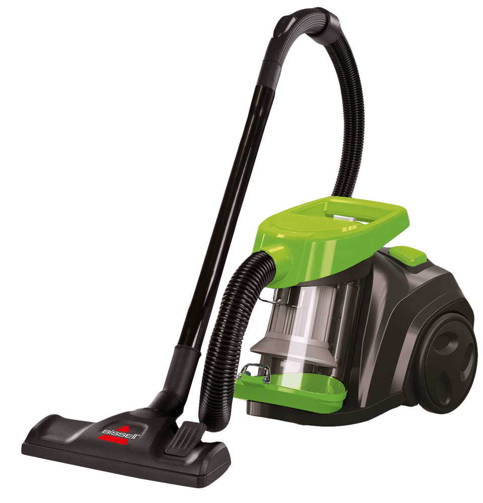 House Vacuum Cleaner PNG Image PurePNG Free transparent CC0 PNG