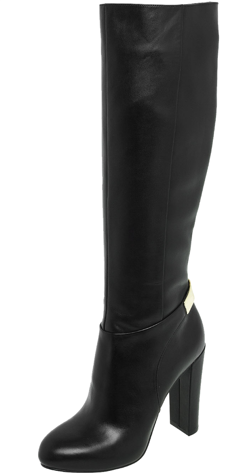 Hugo Boss Boots Womens PNG Image - PurePNG | Free transparent CC0 PNG ...