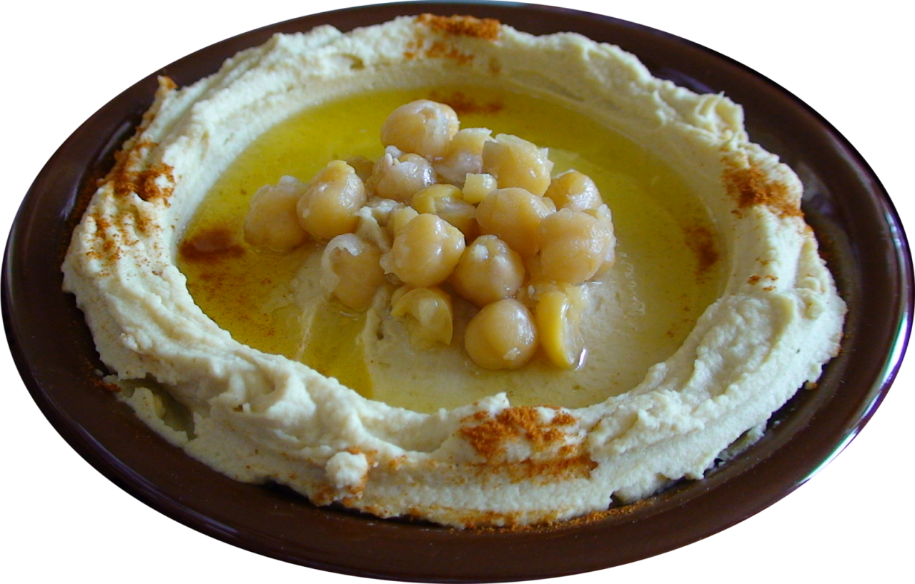 Hummus-img