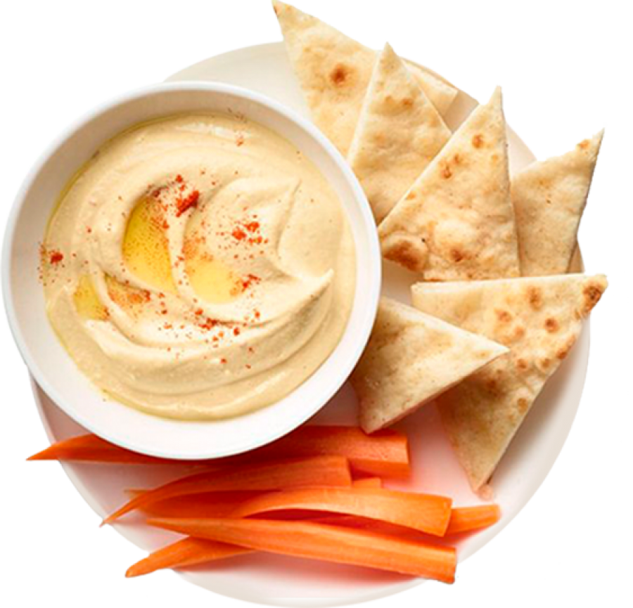 Hummus PNG Image PurePNG Free transparent CC0 PNG Image Library