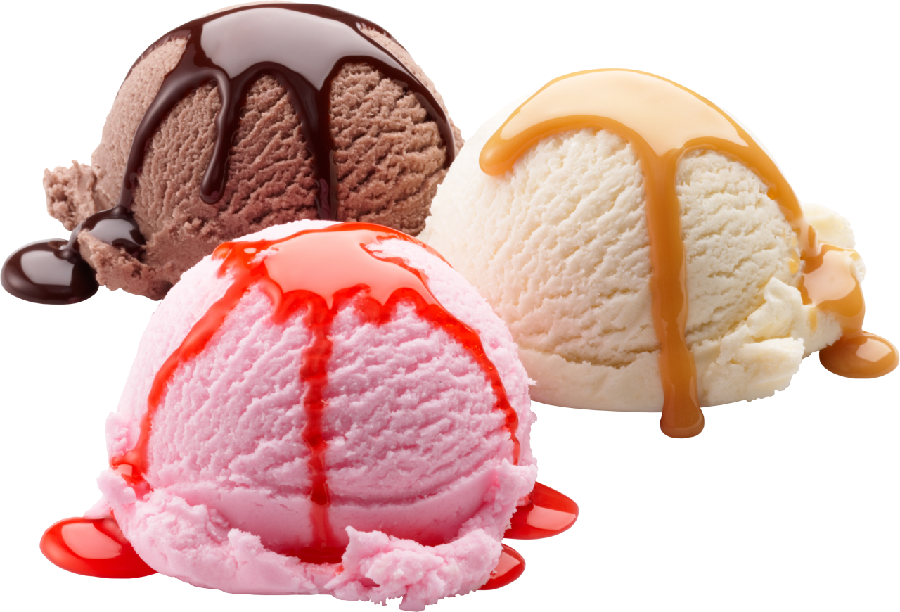 Ice Cream Png Image Purepng Free Transparent Cc Png Image Library