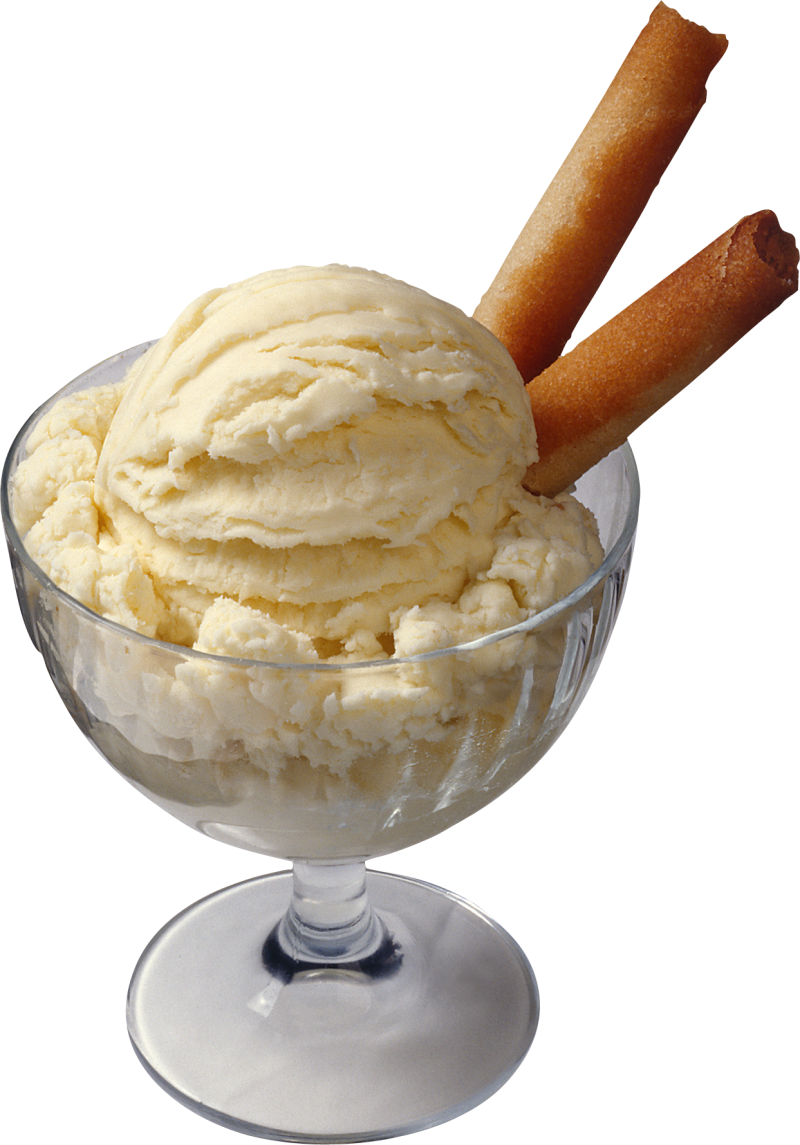 Ice Cream PNG Image PurePNG Free transparent CC0 PNG Image Library