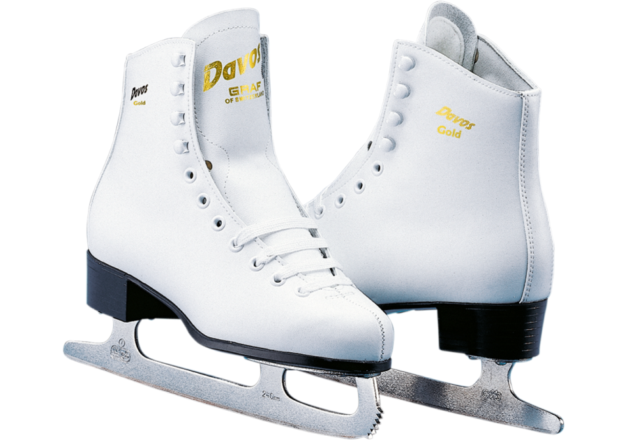 Ice Skates PNG Image PurePNG Free transparent CC0 PNG Image Library