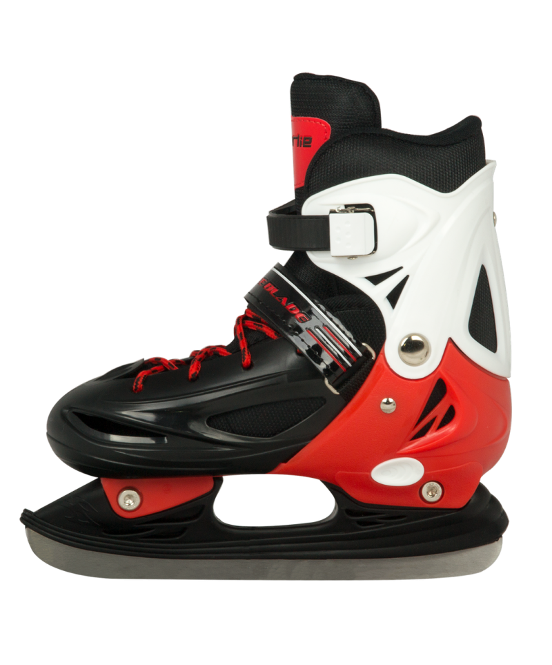 Ice Skates PNG Image - PurePNG | Free transparent CC0 PNG Image Library