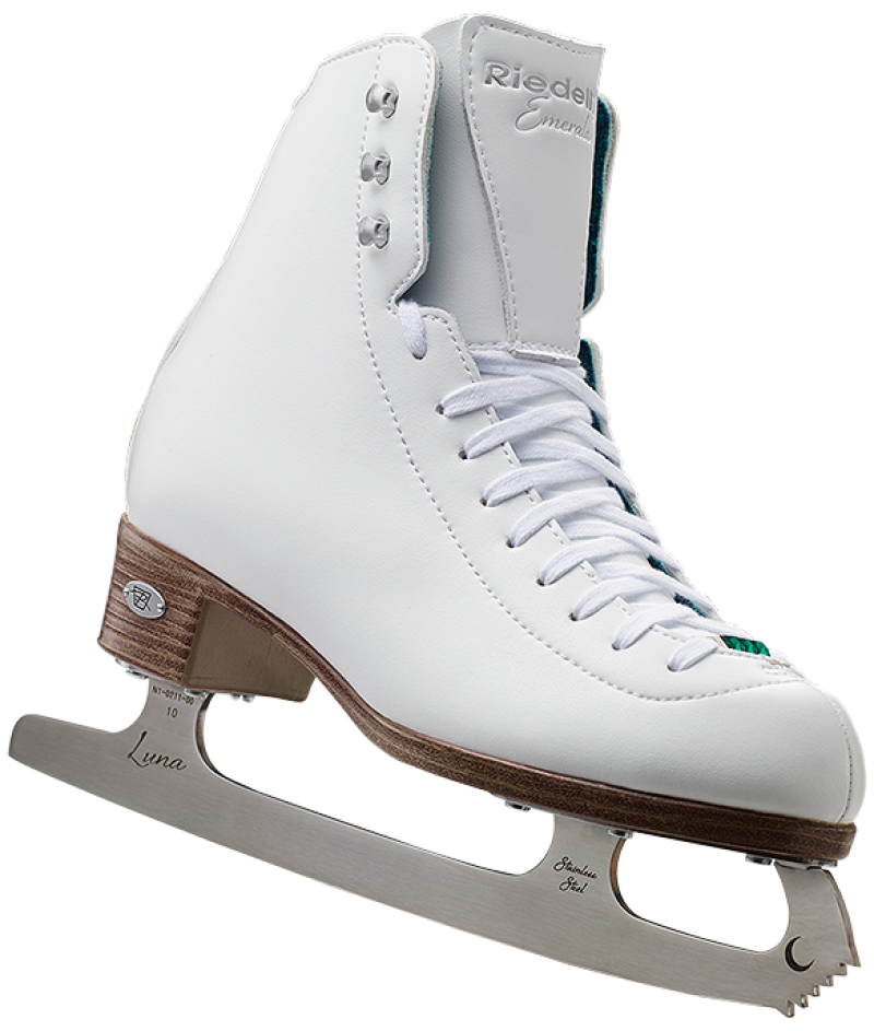 Ice Skates PNG Image PurePNG Free transparent CC0 PNG Image Library