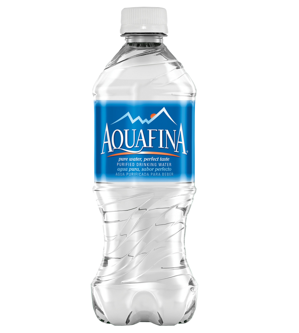 ice-water-bottle-aquafina-png-image-purepng-free-transparent-cc0