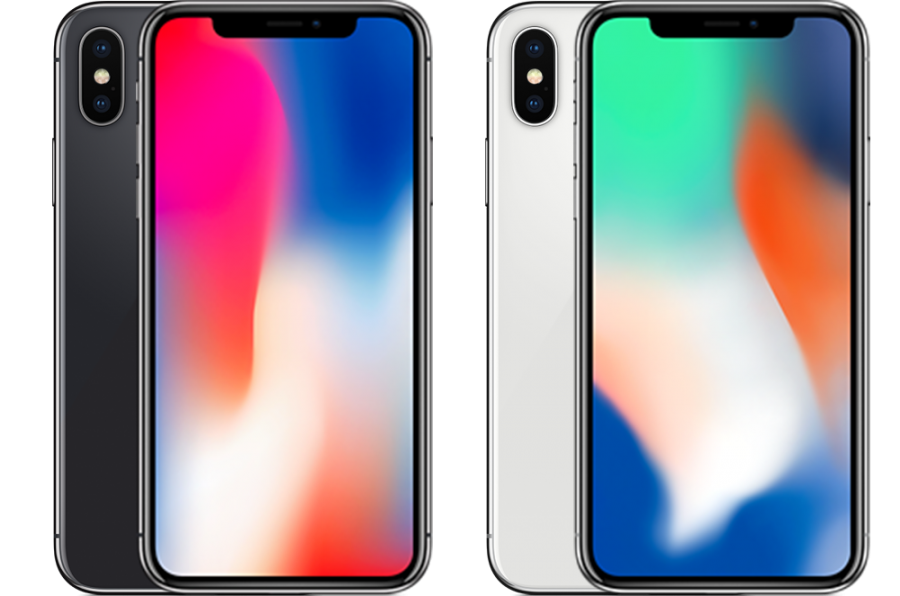 7133 Mockup Iphone X Png Popular Mockups Yellowimages