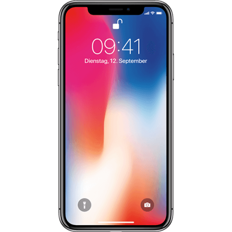 Iphone Png / Apple iPhone 11 PNG - We did not find results for: - Yusfi