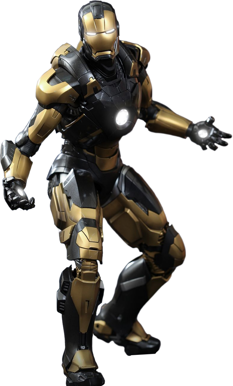 Ironman Avengers PNG Image - PurePNG | Free Transparent CC0 PNG Image ...