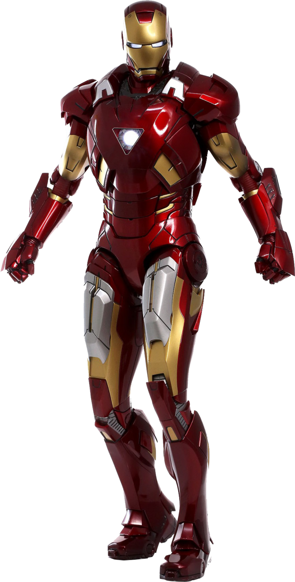 Ironman Tony Stark PNG Image - PurePNG | Free transparent CC0 PNG Image ...