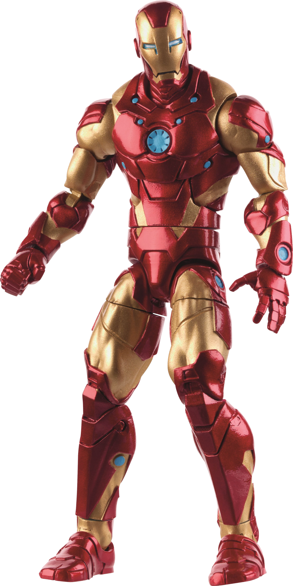 Ironman PNG Image - PurePNG | Free transparent CC0 PNG Image Library