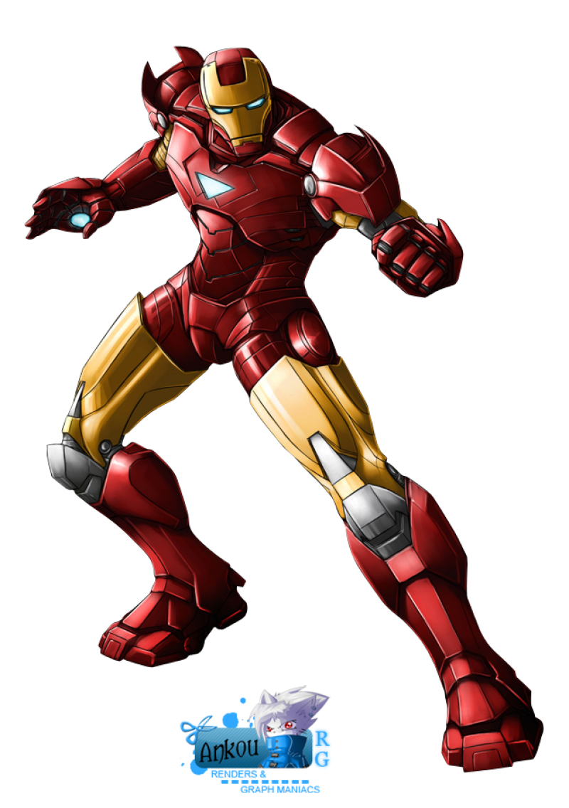 Ironman PNG Image - PurePNG | Free transparent CC0 PNG Image Library