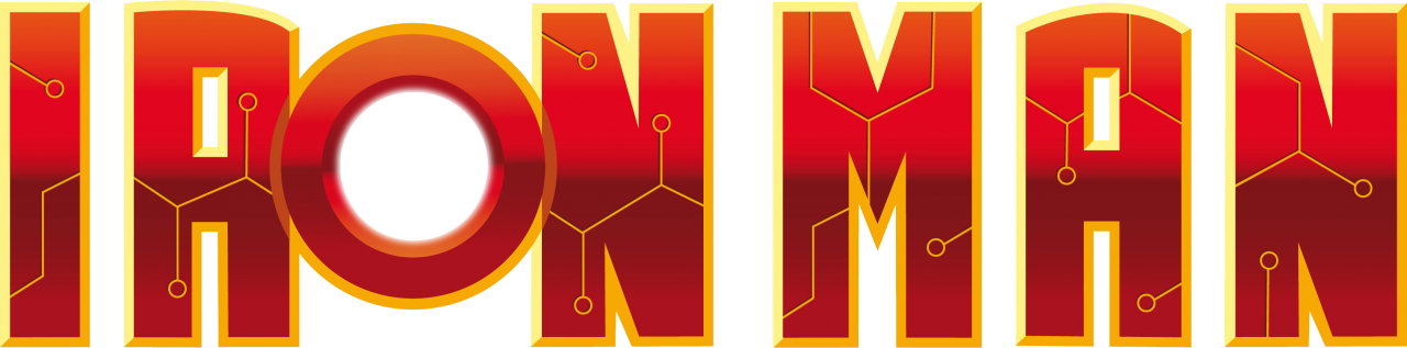 ironman png image purepng free transparent cc0 png