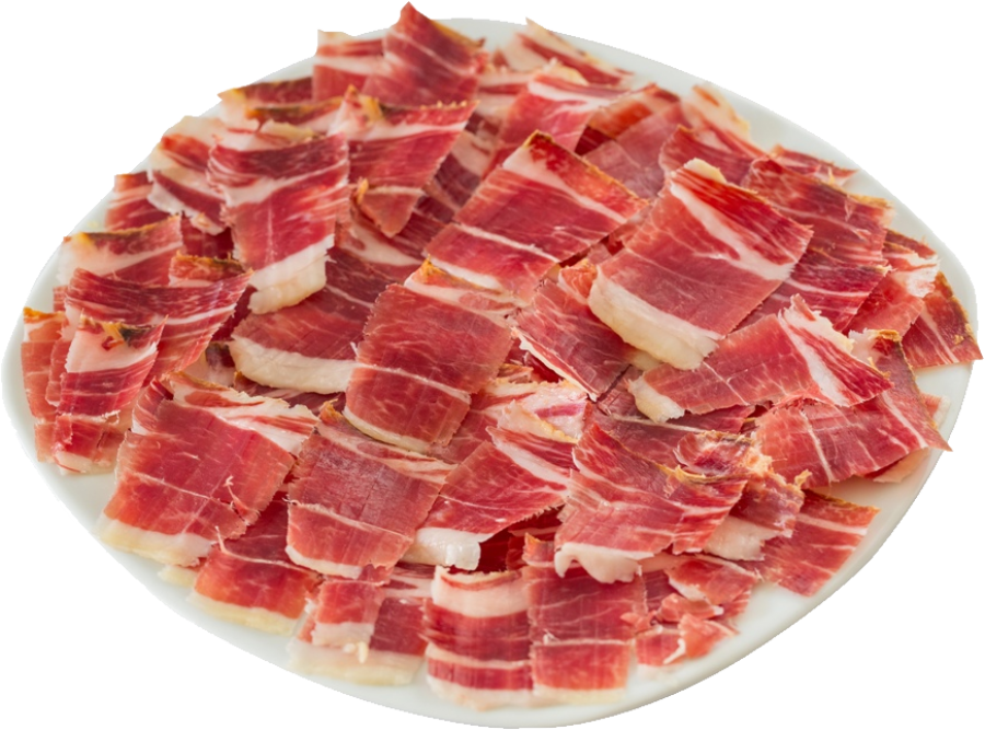 Jamon PNG Image - PurePNG | Free transparent CC0 PNG Image Library