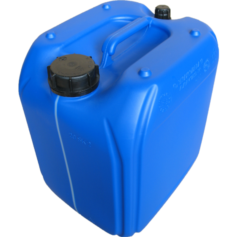 Jerrycan PNG Image - PurePNG | Free transparent CC0 PNG Image Library