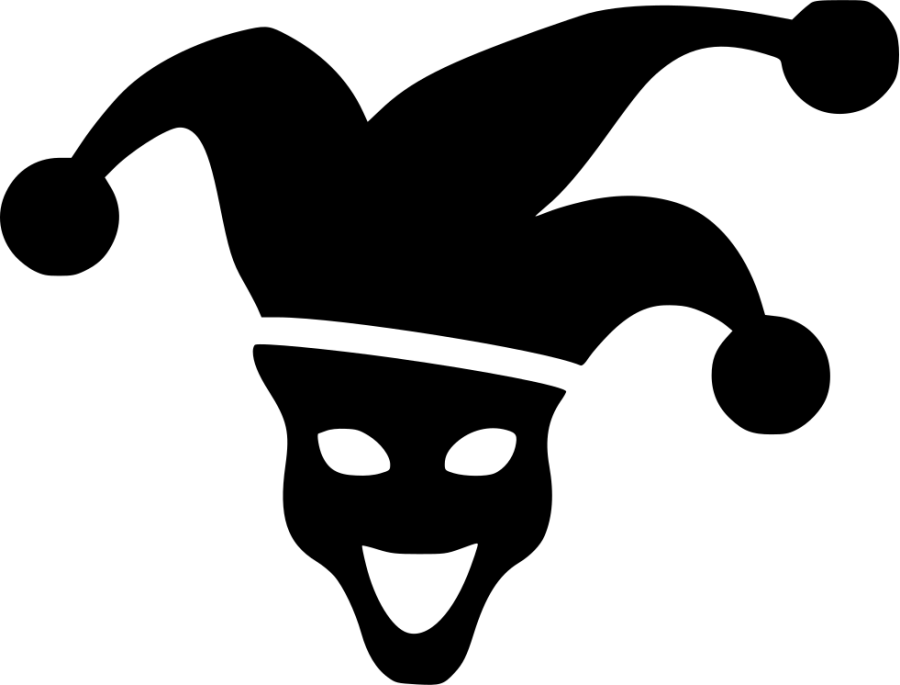 Jester PNG Image - PurePNG | Free transparent CC0 PNG Image Library