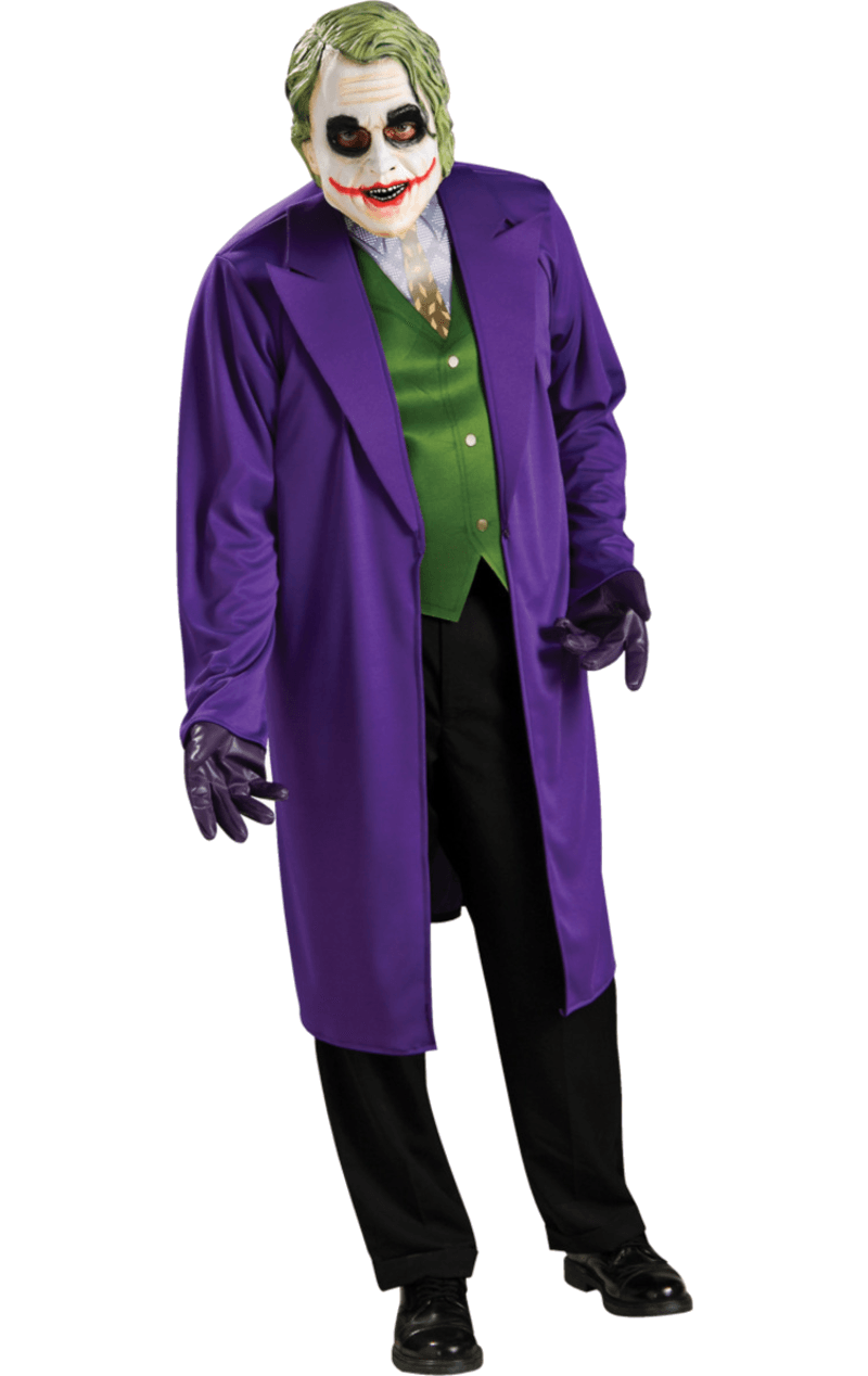 Joker Batman PNG Image - PurePNG | Free transparent CC0 PNG Image Library