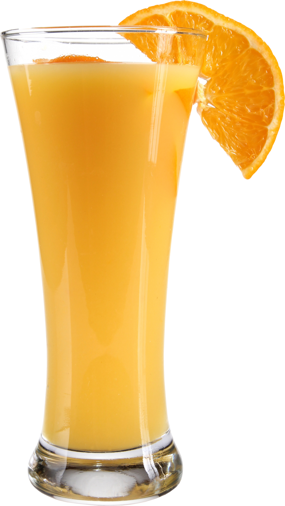 Juice PNG Image - PurePNG | Free transparent CC0 PNG Image Library