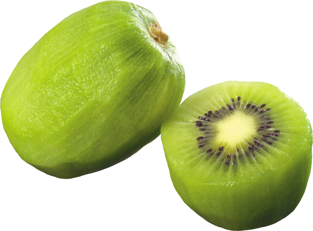 Kiwi PNG Image - PurePNG | Free transparent CC0 PNG Image Library