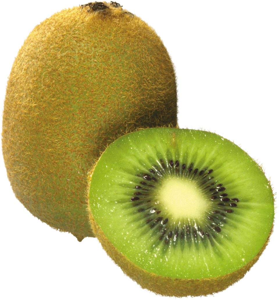 Kiwi PNG Image - PurePNG | Free transparent CC0 PNG Image Library