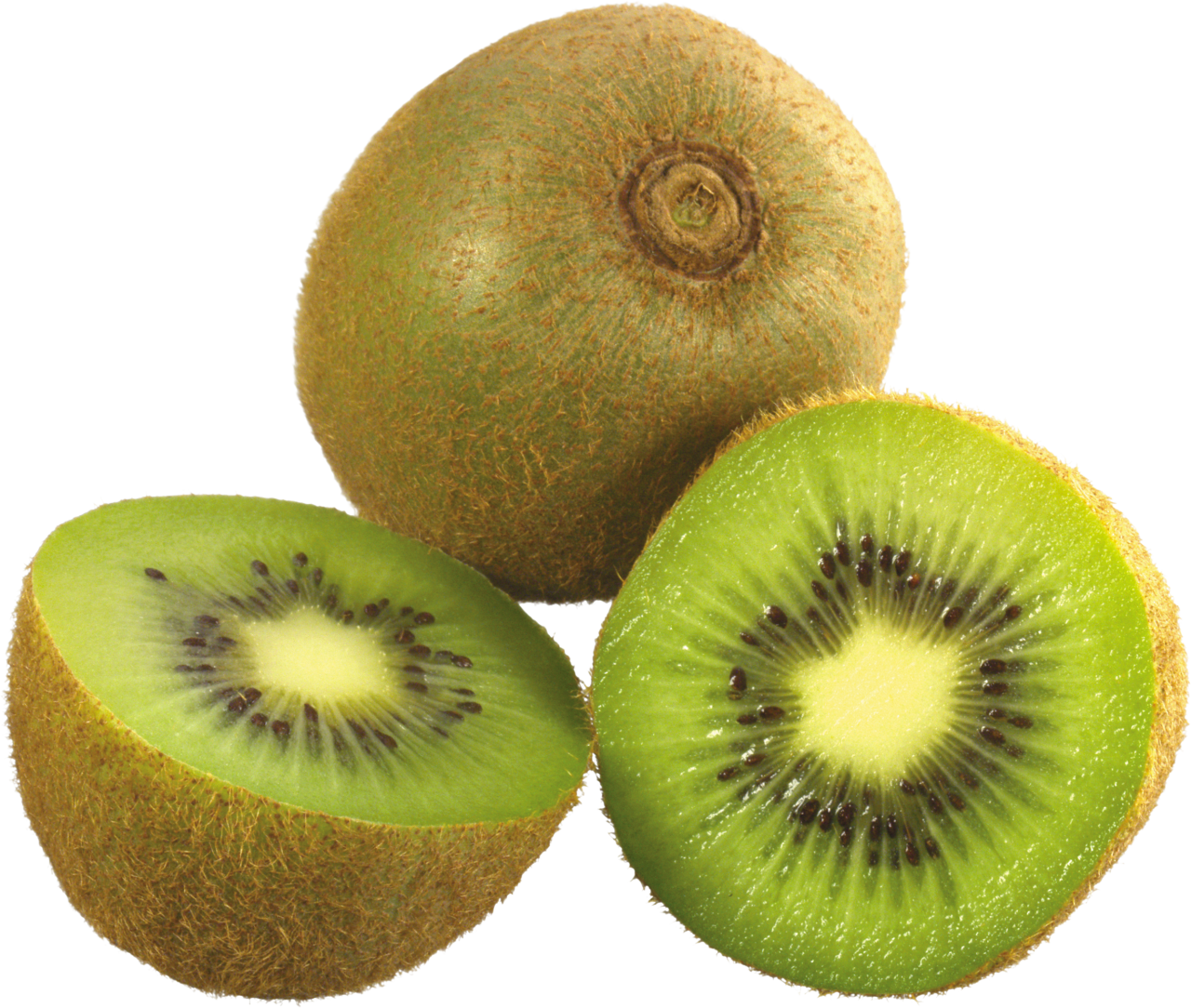 Kiwi PNG Image - PurePNG | Free transparent CC0 PNG Image Library