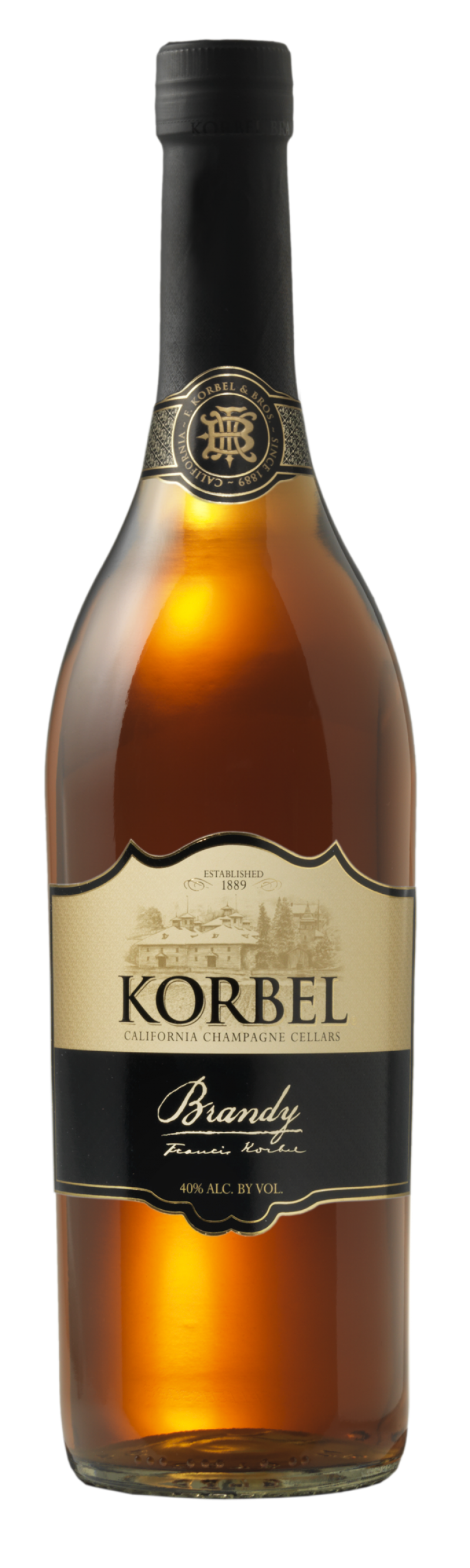 korbel-bottle-png-image-purepng-free-transparent-cc0-png-image-library