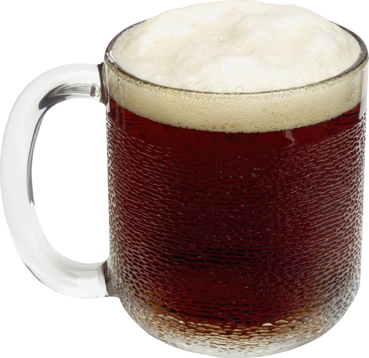 Kvass PNG Image PurePNG Free transparent CC0 PNG Image Library