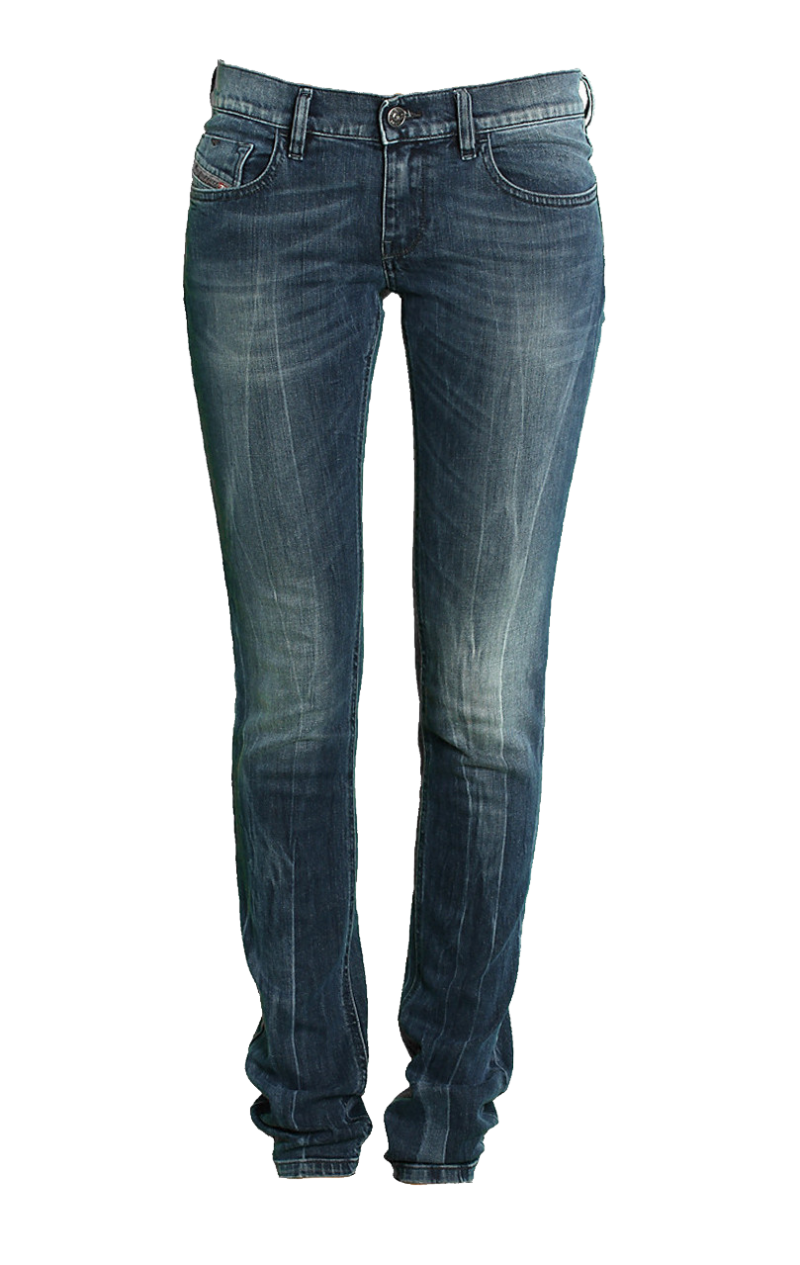 Ladies Jeans Png Image Purepng Free Transparent Cc0 Png Image Library
