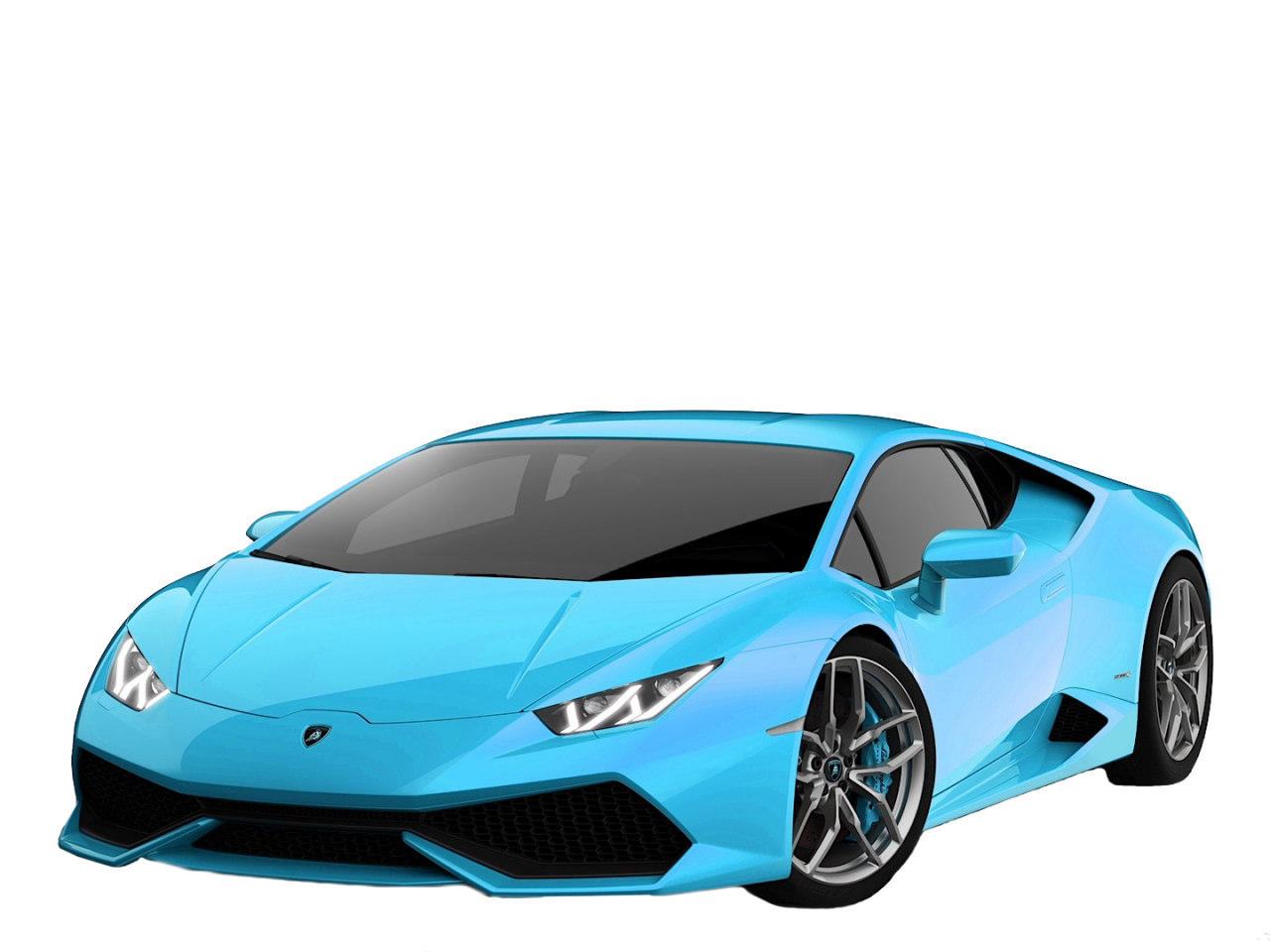 Lamborghini PNG Image - PurePNG | Free transparent CC0 PNG Image Library