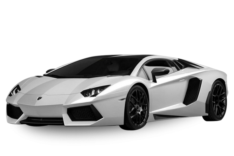 Lamborghini PNG Image - PurePNG | Free transparent CC0 PNG Image Library