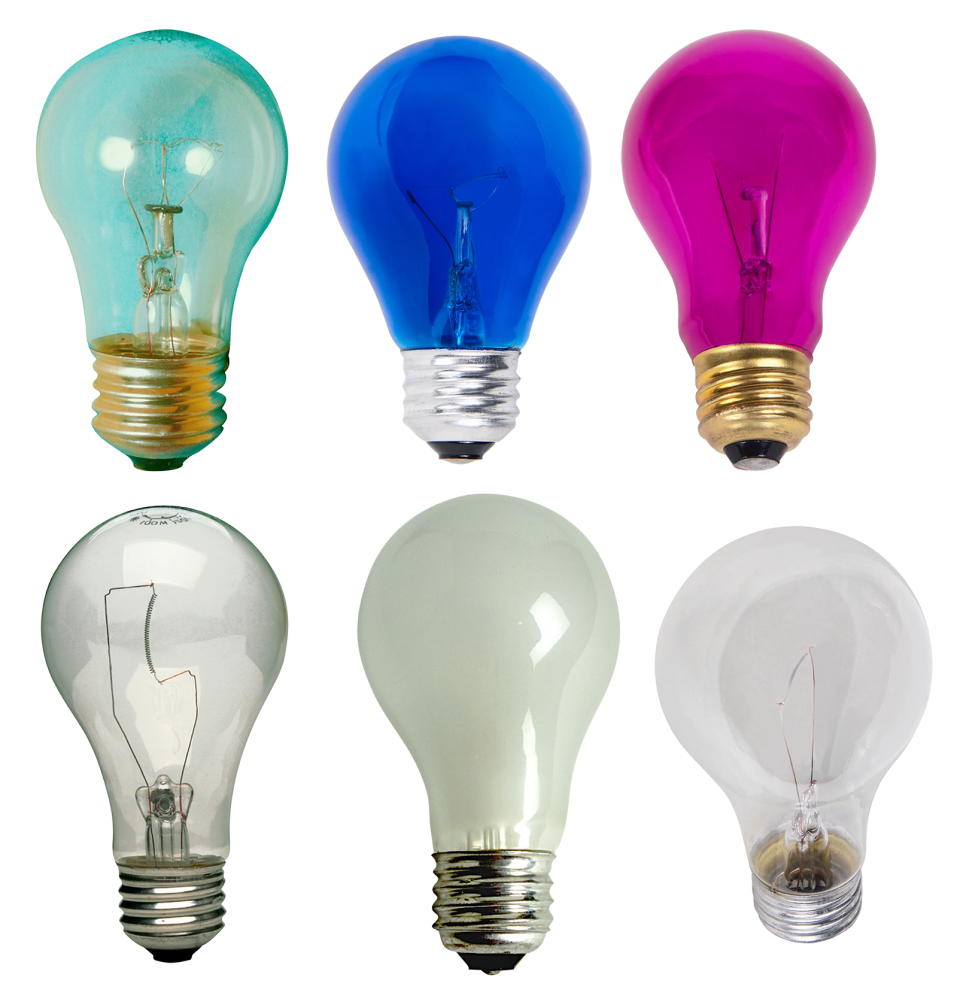 Lamp's PNG Image - PurePNG | Free transparent CC0 PNG Image Library