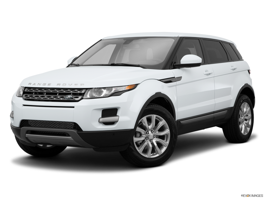 Land Rover PNG Image - PurePNG | Free transparent CC0 PNG Image Library