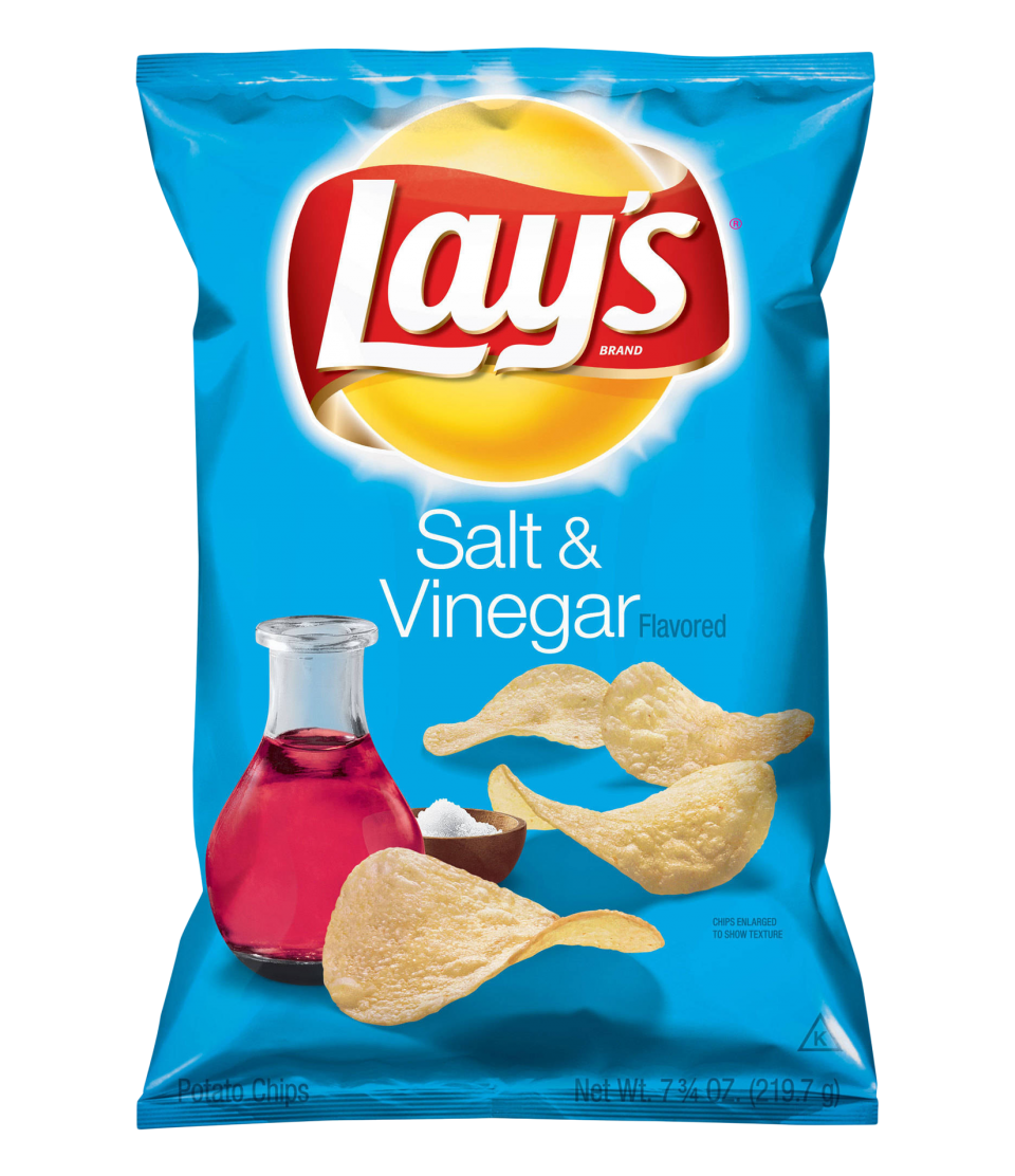 Lays Chips Pack PNG Image - PurePNG | Free transparent CC0 PNG Image ...