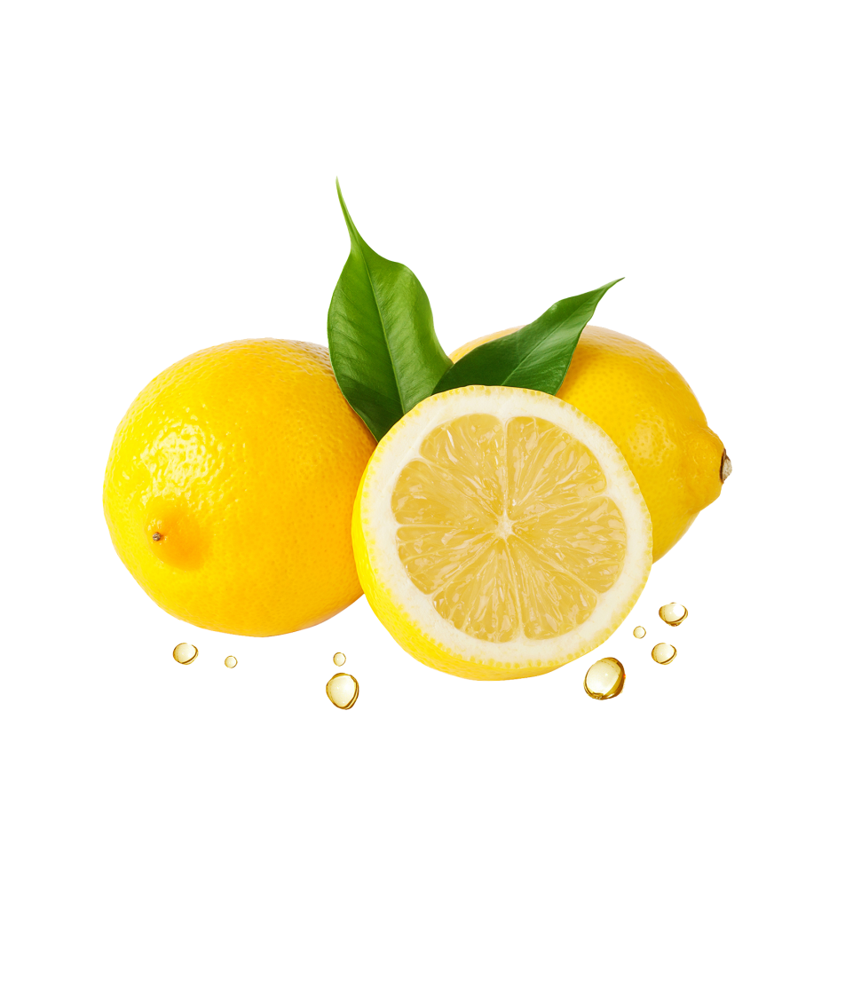 Lemon PNG Image - PurePNG | Free transparent CC0 PNG Image ...