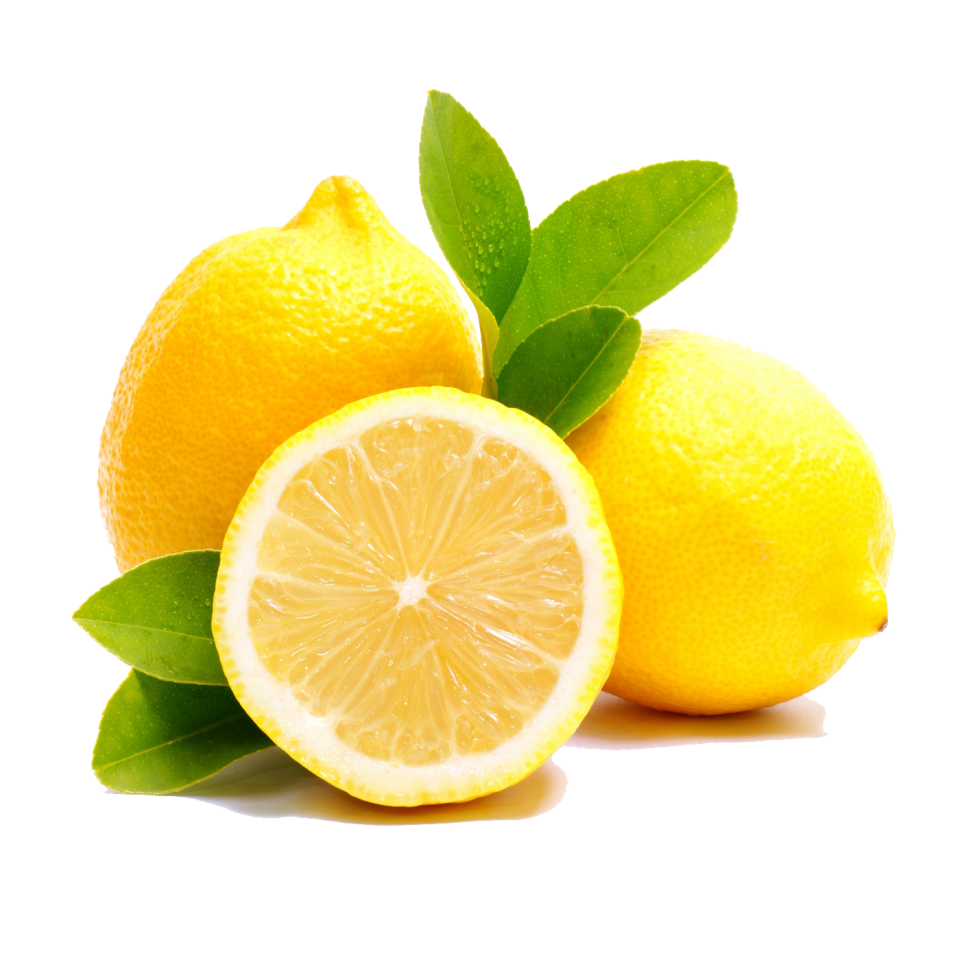 Lemons PNG Image - PurePNG | Free transparent CC0 PNG Image Library