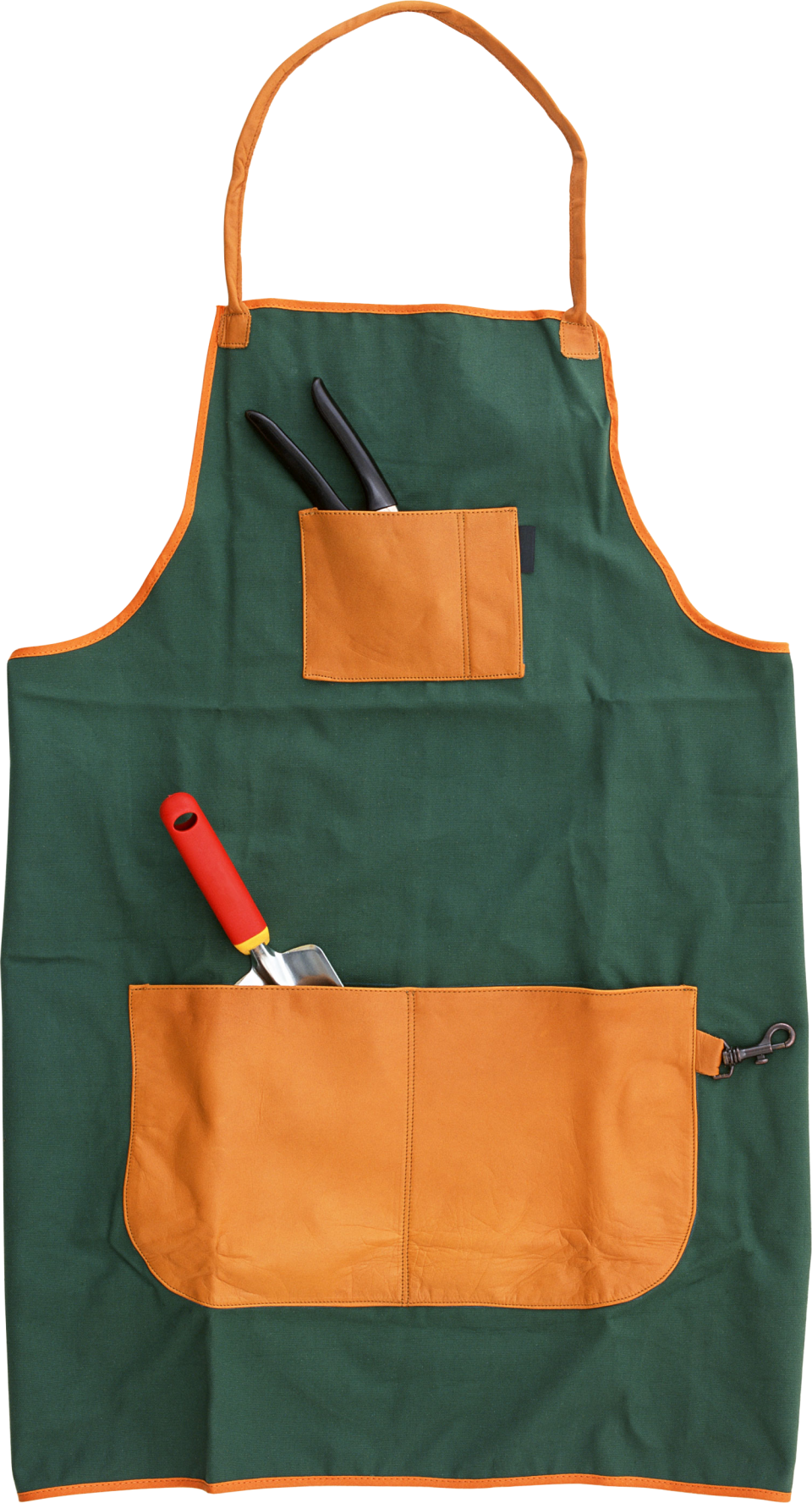 Apron Simple White Png Image Purepng Free Transparent - vrogue.co