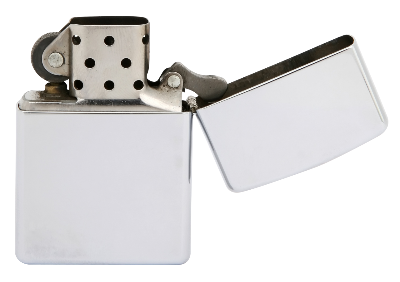 Lighter, Zippo PNG Image PurePNG Free transparent CC0 PNG Image Library