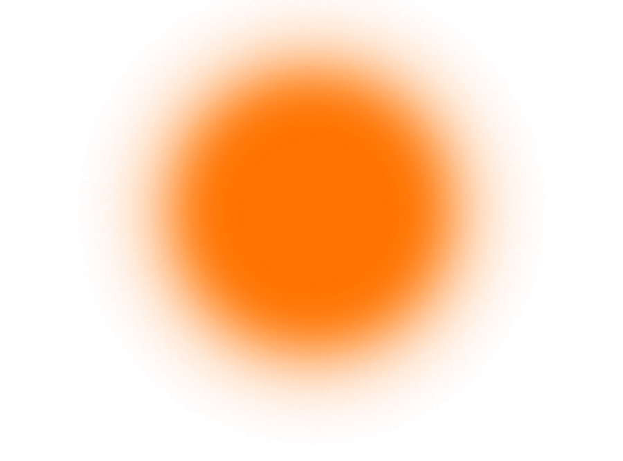 Light PNG Image - PurePNG | Free transparent CC0 PNG Image Library